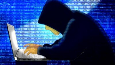 5G Sim Fraud