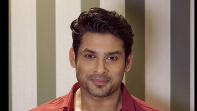 Sidharth Shukla is back! Here’s how fans react after netizens find late actor’s lookalike