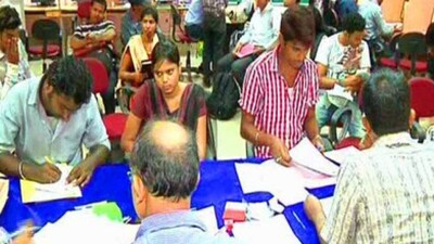 Plus 3 Admission 2021: Odisha Govt Revises Timeline, Check Details