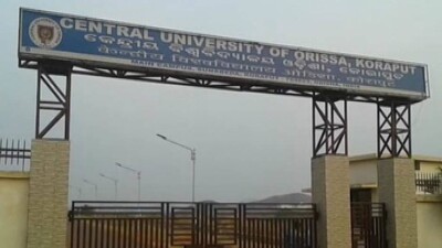 Central Universities To Fill-Up 6,000 Vacant Posts By October 2021