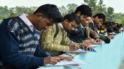 Odisha Not in Top-15 Job Engines