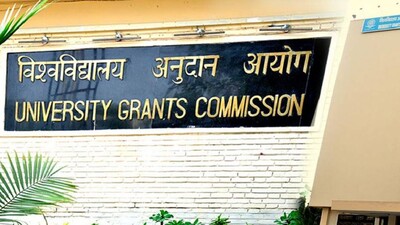 UGC Recruitment 2021: Apply For Director Post Today, Opportunity Ends Tomorrow