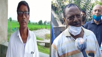 Teachers’ Day: Two Teachers From Odisha Show Way For Cleaner And Greener Environment 