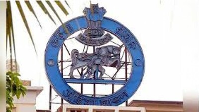 Odisha Appoints Secretary Level Officers For 10 Aspirational Districts
