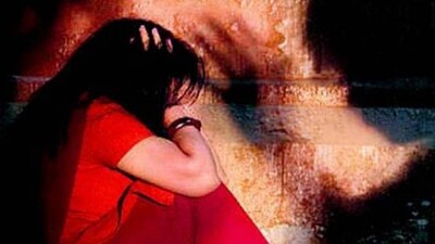 Crime Against Women Down By Over 21% In Cities: NCRB Report