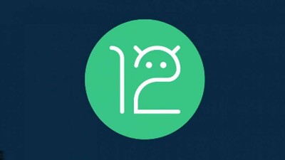 Google Releases 5th & Final Android 12 Beta