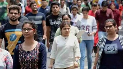 Odisha Plus 2 First Cut Off Marks Announced, Ravenshaw Most Sought After Higher Secondary School