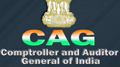 Odisha's Top Universities Failed In CAG's Employability Test