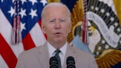 Biden