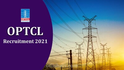 OPTCL Recruitment: Apply For 250 Apprentice Posts, Check Eligibility & Other Details 