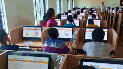 CU-CET 2021: Exam Schedule For UG, PG Entrance Test Revised, Check NTA Notification