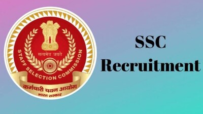SSC CHSL: Postal & Sorting Assistant Circle Preference Last Date Extended, Check Important Notice   