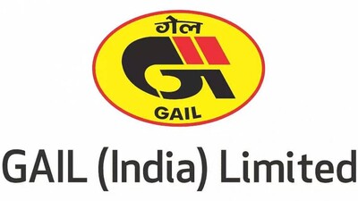 GAIL Recruitment 2022