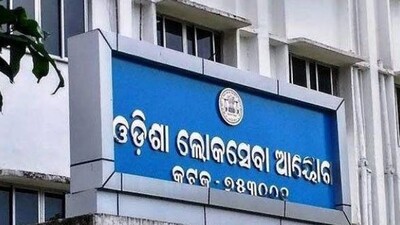 Odisha Civil Services 2019 Personality Test Date Announced, Details Here  