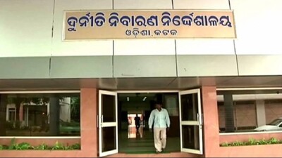 'Crorepati' Anganwadi Worker Remanded To Judicial Custody Till Sept 28 