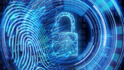 Data Privacy