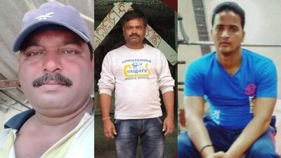 4 DRDO Chandipur Staff Who Leaked Secret Info To Pakistani Agents Arrested 