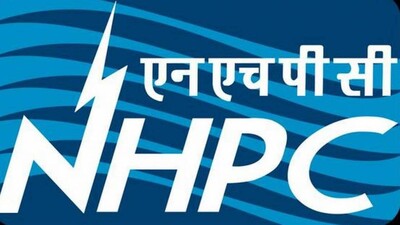 NHPC Recruitment 2021