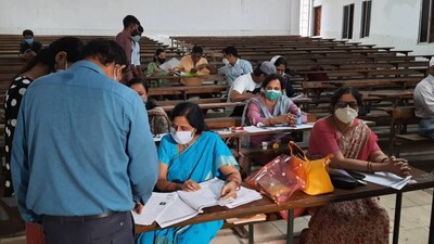 Plus 3 Admission: Odisha Govt Extends Deadline, Check Details