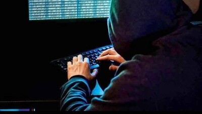 Odisha Reported Over 13 Cyber Fraud Cases A Day In December 2021