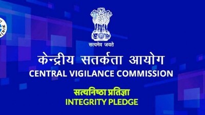 Integrity Pact