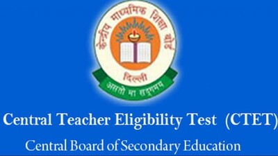 CBSE CTET 2021 Registration & Exam Dates Announced, Check All Details
