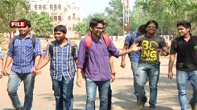 Engineering In Odia Language From Next Year