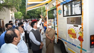 21 Firms Commit To Reducing Levels Of Virgin Plastic In Food And Beverage Sector