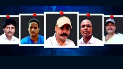 DRDO Intel Leak Case: Crime Branch Unearths Honey Trapping Link