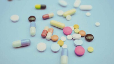 Odisha Govt Allows Pharmacists To Dispense Drugs For Minor Ailments