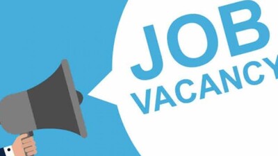 SAIL recruitment 2022