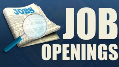 Govt Job Alert: Big Vacancy Of 2841 Group C Posts Announced In Odisha, Apply From Oct 1
