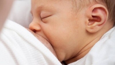 COVID-Specific Antibodies Remain In Breast Milk For 10 Months Post Infection