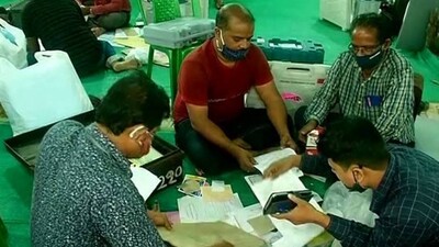 Pipili By-election