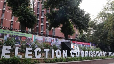 All Set For Pipili Assembly By-Poll In Odisha
