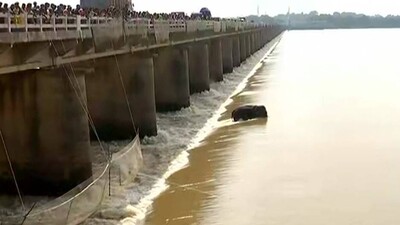 Mundali Boat Tragedy