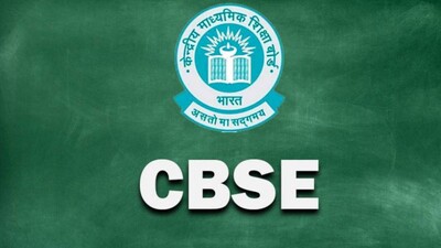 CBSE Term 1 Exam Date Sheet Release: Board Makes Important Announcement For Class 10, 12 Students