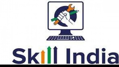 National Apprenticeship Mela On October 4; Recruitment In 400 Plus Trades