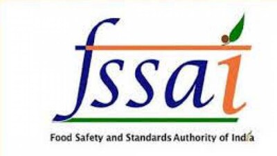 FSSAI Recruitment: Notification Out For Over 200 Group A Posts, Online Registration From Oct 8