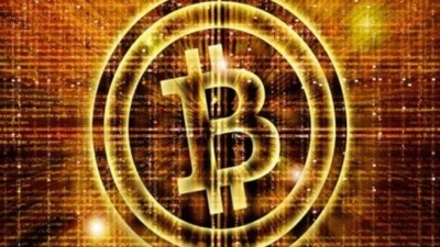 Now Buy, Sell Bitcoins Via UPI In Indian Currency On Unocoin