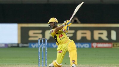 Ambati Rayudu