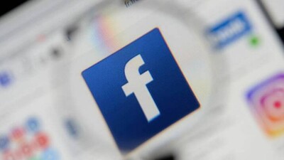 Facebook