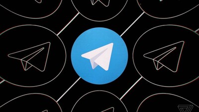 Telegram Gains 70 Million New Users