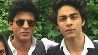 Will Aryan Khan Get Bail?