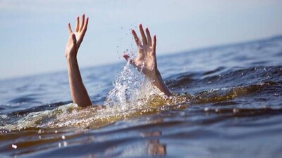 Drowning deaths in Odisha