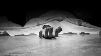 82-YO Woman’s Decomposed Body Found In House At Nabrangpur
