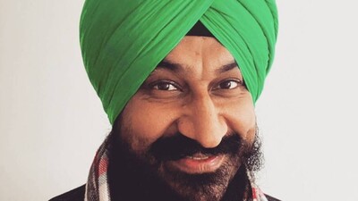 TMKOCS’S Original Sodhi Aka Gurucharan Singh Makes Some Shocking Revelations Regarding His Exit