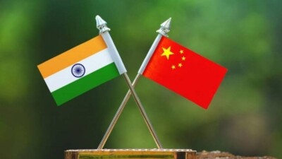 India, China Militaries Hold Talks To Resolve Eastern Ladakh Border Dispute