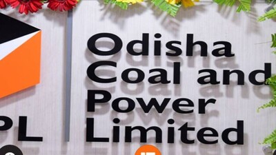 OCPL announces vacancy for multiple positions, online application begins today