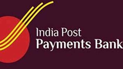 India Post Payments Bank Recruitment 2021